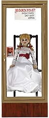 Neca the conjuring for sale  Delivered anywhere in Canada