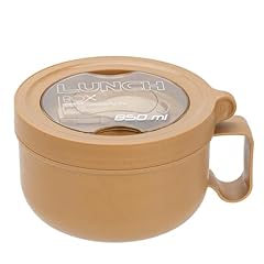 Microwave bowl lids for sale  Delivered anywhere in USA 