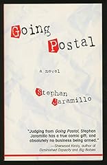 Going postal d'occasion  Livré partout en France