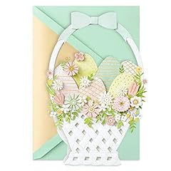 Hallmark signature easter for sale  Delivered anywhere in USA 