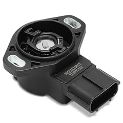 Premium tps throttle for sale  Delivered anywhere in USA 