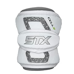 Stx cell lacrosse for sale  Delivered anywhere in USA 