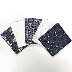 Dark navy john for sale  Delivered anywhere in UK