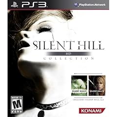 Silent hill collection for sale  Delivered anywhere in USA 