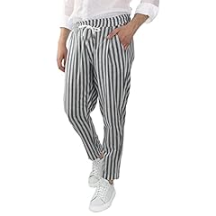 Pantaloni lunghi uomo usato  Spedito ovunque in Italia 