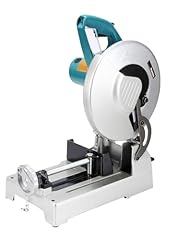 Makita lc1230n kaltkreissäge gebraucht kaufen  Wird an jeden Ort in Deutschland