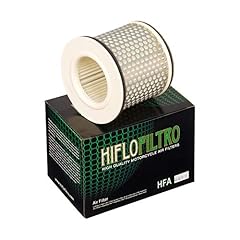 Air filter compatible for sale  Delivered anywhere in USA 