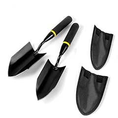 Trowel transplanter gardening for sale  Delivered anywhere in USA 