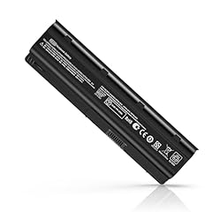 Yuerye mu06 mu09 for sale  Delivered anywhere in USA 