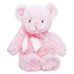 Bearington pink teddy for sale  Delivered anywhere in USA 