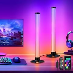Amzfan 360 smart gebraucht kaufen  Wird an jeden Ort in Deutschland