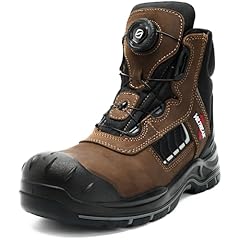 Vultreak sicherheitsstiefel sr gebraucht kaufen  Wird an jeden Ort in Deutschland