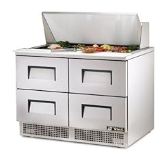 True tfp 24m for sale  Delivered anywhere in USA 