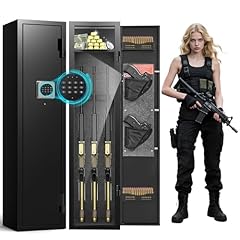 Gun safe rifles for sale  Delivered anywhere in USA 