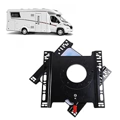 Seat swivel base for sale  Delivered anywhere in UK
