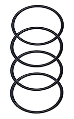 Pack replacement rubber for sale  Delivered anywhere in USA 