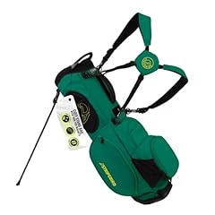 Stripebird golf stand for sale  Delivered anywhere in USA 