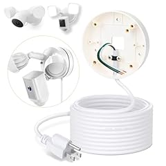 30ft power cable for sale  Delivered anywhere in USA 