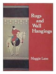 Rugs wall hangings for sale  Delivered anywhere in USA 