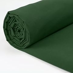 Express tissu 100 d'occasion  Livré partout en France