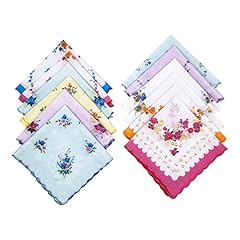 Smart sisi cotton for sale  Delivered anywhere in UK