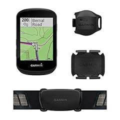 garmin aviation gps d'occasion garmin aviation gps d'occasion Livré partout en France