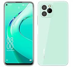 Oukitel android telefono usato  Spedito ovunque in Italia 