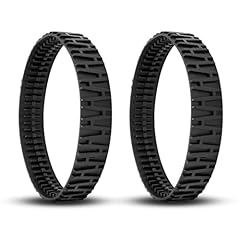 Apopip pcs track for sale  Delivered anywhere in USA 