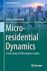 Micro residential dynamics d'occasion  Livré partout en France