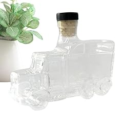 Bottiglia whisky forme usato  Spedito ovunque in Italia 