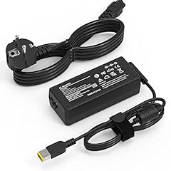Caricatore 20v 65w usato  Spedito ovunque in Italia 