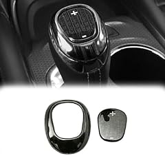 Fitfoyo car gear for sale  Delivered anywhere in USA 