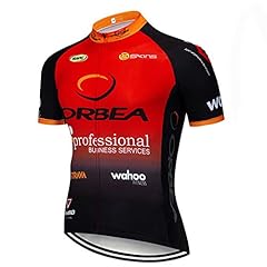 Miloto cycling jersey for sale  Delivered anywhere in USA 