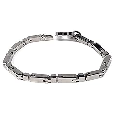 Piero magli bracciale usato  Spedito ovunque in Italia 