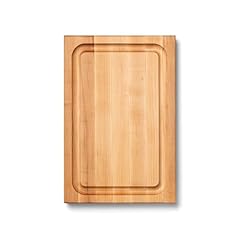 John boos bbq for sale  Delivered anywhere in USA 