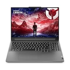 Lenovo legion slim d'occasion  Livré partout en France