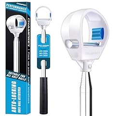 Champkey pro auto for sale  Delivered anywhere in UK
