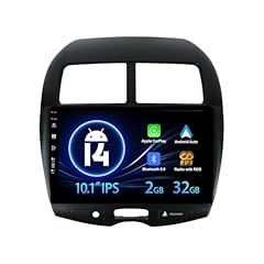 Ips android double for sale  Delivered anywhere in UK