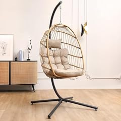 Switte egg chair for sale  Delivered anywhere in USA 