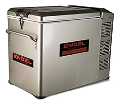 Engel coolers series for sale  Delivered anywhere in USA 