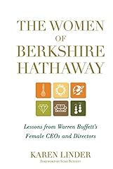 The women berkshire d'occasion  Livré partout en Belgiqu