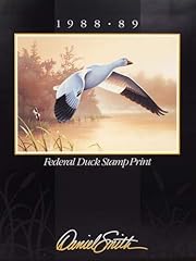 Montana artist smith for sale  Delivered anywhere in USA 