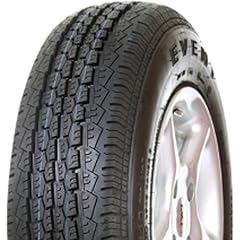 Event 175r14c 98r gebraucht kaufen  Wird an jeden Ort in Deutschland