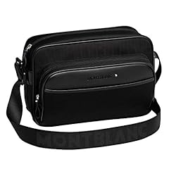 Montblanc nfl camera for sale  Delivered anywhere in UK