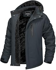 Tacvasen snowboardjacke herren gebraucht kaufen  Wird an jeden Ort in Deutschland