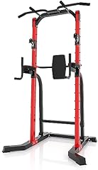 Zenova pull bar for sale  Delivered anywhere in USA 