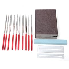 Ensemble outils réparation d'occasion  Livré partout en France
