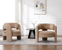 Vescasa velvet barrel for sale  Delivered anywhere in USA 