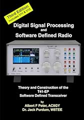 Digital signal processing gebraucht kaufen  Wird an jeden Ort in Deutschland