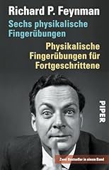 Physikalische fingerübungen p gebraucht kaufen  Wird an jeden Ort in Deutschland
